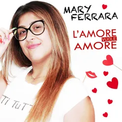 L'Amore Vuole Amore