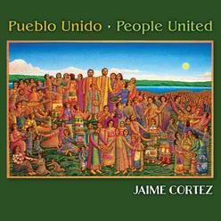 Pueblo Unido/People United