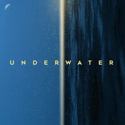 Underwater-Edit