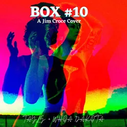 Box #10