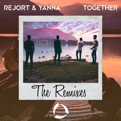 Together-The Remixes