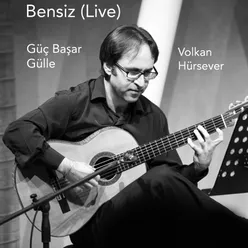 Bensiz Live