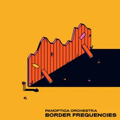 Border Frequencies