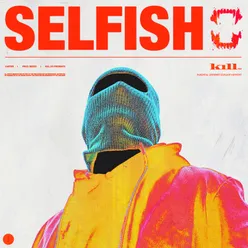 Selfish