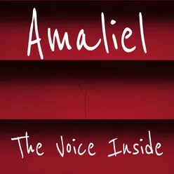 The Voice Inside