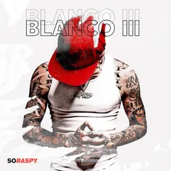 Blanco 3