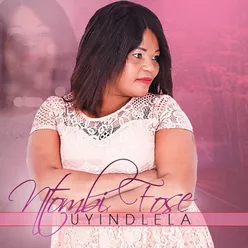 Uyindlela