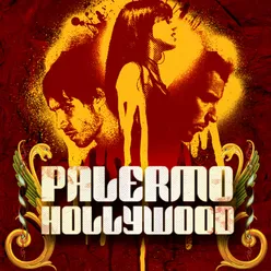 Palermo Hollywood