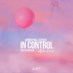 In Control Sotschi Remix