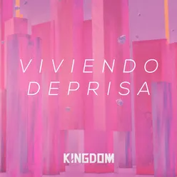 Viviendo Deprisa