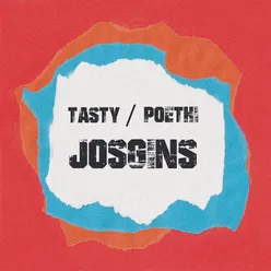 Tasty/Poethi