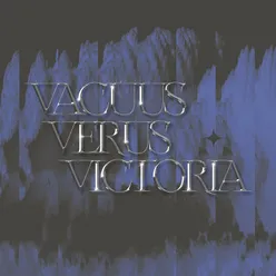 Vacuus