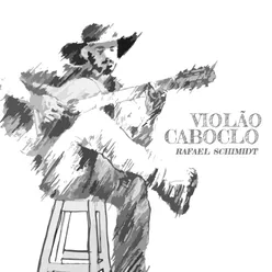 Violão Caboclo