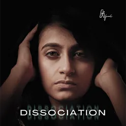 Dissociation