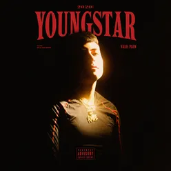 2020: YoungStar