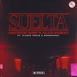 Suelta