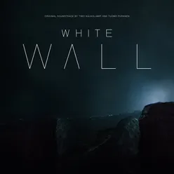 White Wall  (Original Soundtrack)