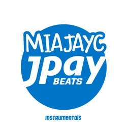 Jpay Beats Instrumentals