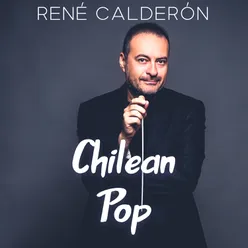 Pop Chileno