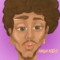 High kids