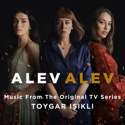 Tell Me Why / Ali-Çiçek