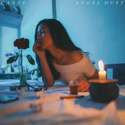 Angel Dust