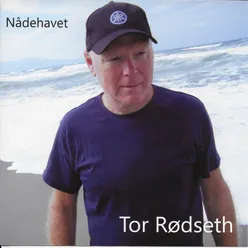 Nådehavet