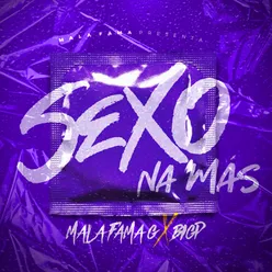 Sexo Na Más