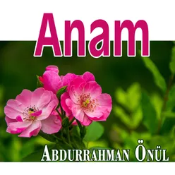 Anam