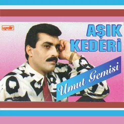 Umut Gemisi