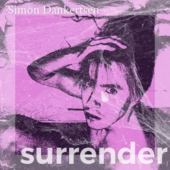 Surrender