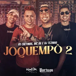 Joquempô 2