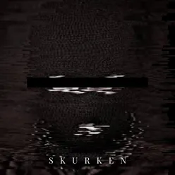 SKURKEN