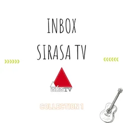 Inbox Sirasa Tv - Collection 1