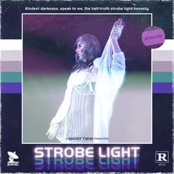 Strobe Light