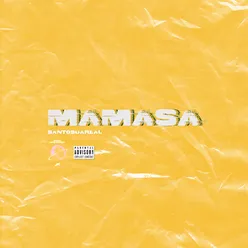 MAMASA