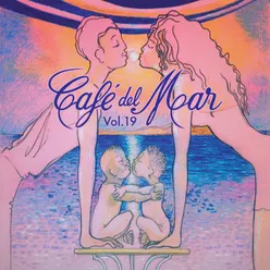 Café del Mar, Vol. 19, Pt. 1