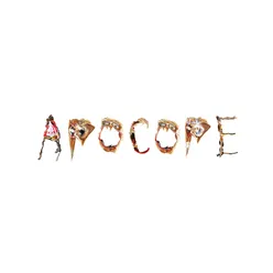 Apocope