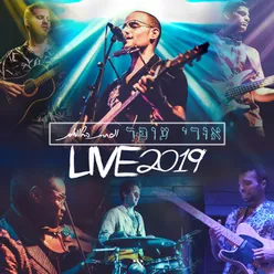 Live 2019