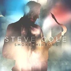 Smoke and Mirrors