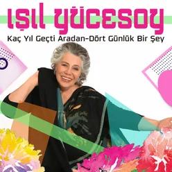 Dört Günlük Bir Şey