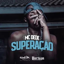 Superação