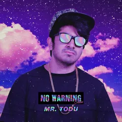 No Warning (Deluxe)
