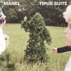 Tipus suite Single