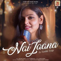 Nai Jaana