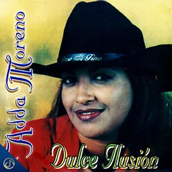 Dulce Ilusión