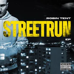 Streetrun