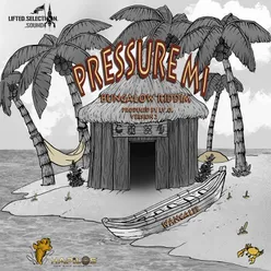 Pressure Mi