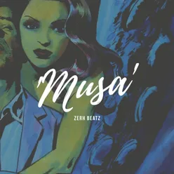 Musa