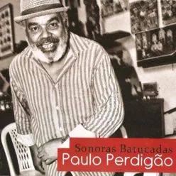 Pagode Profano